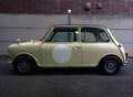 Rover MINI Mini 1.0 Mayfair Giallo - thumbnail 9