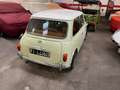 Rover MINI Mini 1.0 Mayfair Giallo - thumbnail 6