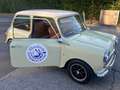 Rover MINI Mini 1.0 Mayfair Giallo - thumbnail 5