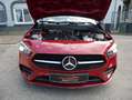 Mercedes-Benz B 180 Edition 9G AMG-Line Pano Wides LED Spur DAB Kamera Rouge - thumbnail 17