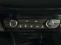 Opel Corsa 1.5D DT S/S Edition 100 Blanc - thumbnail 16