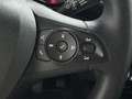 Opel Corsa 1.5D DT S/S Edition 100 Blanc - thumbnail 18