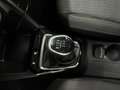 Opel Corsa 1.5D DT S/S Edition 100 Blanc - thumbnail 22