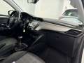 Opel Corsa 1.5D DT S/S Edition 100 Blanc - thumbnail 8
