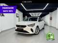 Opel Corsa 1.5D DT S/S Edition 100 Blanc - thumbnail 1