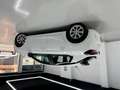 Opel Corsa 1.5D DT S/S Edition 100 Blanc - thumbnail 23