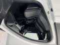 Opel Corsa 1.5D DT S/S Edition 100 Blanc - thumbnail 9