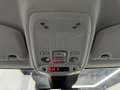 Opel Corsa 1.5D DT S/S Edition 100 Blanc - thumbnail 21