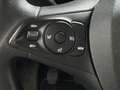 Opel Corsa 1.5D DT S/S Edition 100 Blanc - thumbnail 19