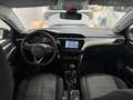 Opel Corsa 1.5D DT S/S Edition 100 Blanc - thumbnail 11