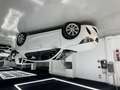 Opel Corsa 1.5D DT S/S Edition 100 Blanc - thumbnail 25
