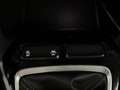 Opel Corsa 1.5D DT S/S Edition 100 Blanc - thumbnail 15