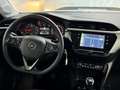 Opel Corsa 1.5D DT S/S Edition 100 Blanc - thumbnail 12