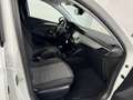 Opel Corsa 1.5D DT S/S Edition 100 Blanc - thumbnail 10