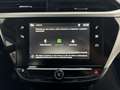 Opel Corsa 1.5D DT S/S Edition 100 Blanc - thumbnail 27