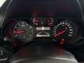 Opel Corsa 1.5D DT S/S Edition 100 Blanc - thumbnail 20