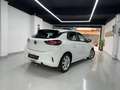 Opel Corsa 1.5D DT S/S Edition 100 Blanc - thumbnail 2
