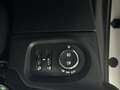 Opel Corsa 1.5D DT S/S Edition 100 Blanc - thumbnail 14