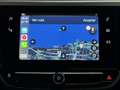 Opel Corsa 1.5D DT S/S Edition 100 Blanc - thumbnail 17