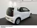 Volkswagen up! 1.0 Klimaanlage LED-Tagfahrlicht Weiß - thumbnail 3