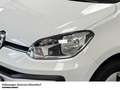 Volkswagen up! 1.0 Klimaanlage LED-Tagfahrlicht Weiß - thumbnail 4