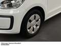 Volkswagen up! 1.0 Klimaanlage LED-Tagfahrlicht Weiß - thumbnail 8