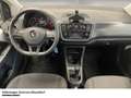 Volkswagen up! 1.0 Klimaanlage LED-Tagfahrlicht Weiß - thumbnail 5