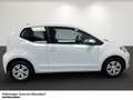 Volkswagen up! 1.0 Klimaanlage LED-Tagfahrlicht Weiß - thumbnail 2