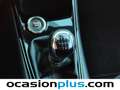 Nissan Pulsar 1.5 dCi Acenta Gris - thumbnail 5