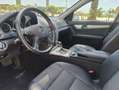 Mercedes-Benz C 200 200CDI BE Avantgarde Aut. Plateado - thumbnail 7