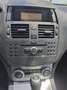 Mercedes-Benz C 200 200CDI BE Avantgarde Aut. Plateado - thumbnail 12