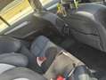 Mercedes-Benz C 200 200CDI BE Avantgarde Aut. Plateado - thumbnail 9