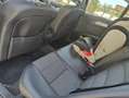Mercedes-Benz C 200 200CDI BE Avantgarde Aut. Plateado - thumbnail 10