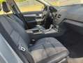Mercedes-Benz C 200 200CDI BE Avantgarde Aut. Plateado - thumbnail 6