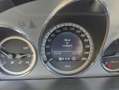Mercedes-Benz C 200 200CDI BE Avantgarde Aut. Plateado - thumbnail 11