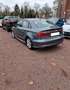 Audi A3 1.4 TFSI cod ultra S tronic S line Grau - thumbnail 7