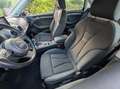 Audi A3 1.4 TFSI cod ultra S tronic S line Grau - thumbnail 5