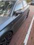 Audi A3 1.4 TFSI cod ultra S tronic S line Grau - thumbnail 6