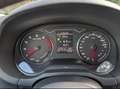 Audi A3 1.4 TFSI cod ultra S tronic S line Grau - thumbnail 11