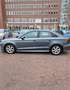 Audi A3 1.4 TFSI cod ultra S tronic S line Grau - thumbnail 12
