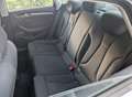 Audi A3 1.4 TFSI cod ultra S tronic S line Grau - thumbnail 8