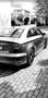 Audi A3 1.4 TFSI cod ultra S tronic S line Grau - thumbnail 1