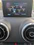 Audi A3 1.4 TFSI cod ultra S tronic S line Grau - thumbnail 9