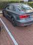 Audi A3 1.4 TFSI cod ultra S tronic S line Grau - thumbnail 4