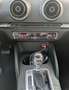 Audi A3 1.4 TFSI cod ultra S tronic S line Grau - thumbnail 10