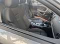 Audi A3 1.4 TFSI cod ultra S tronic S line Grau - thumbnail 13