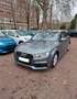 Audi A3 1.4 TFSI cod ultra S tronic S line Grau - thumbnail 3