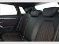 Audi S3 Noir - thumbnail 9
