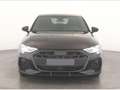 Audi S3 S3 Noir - thumbnail 2
