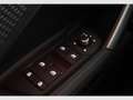 Audi S3 Noir - thumbnail 12
